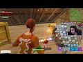 y0JAeXLONkc/default.jpg
