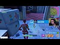 y0JAeXLONkc/default.jpg