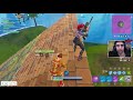 y0JAeXLONkc/default.jpg