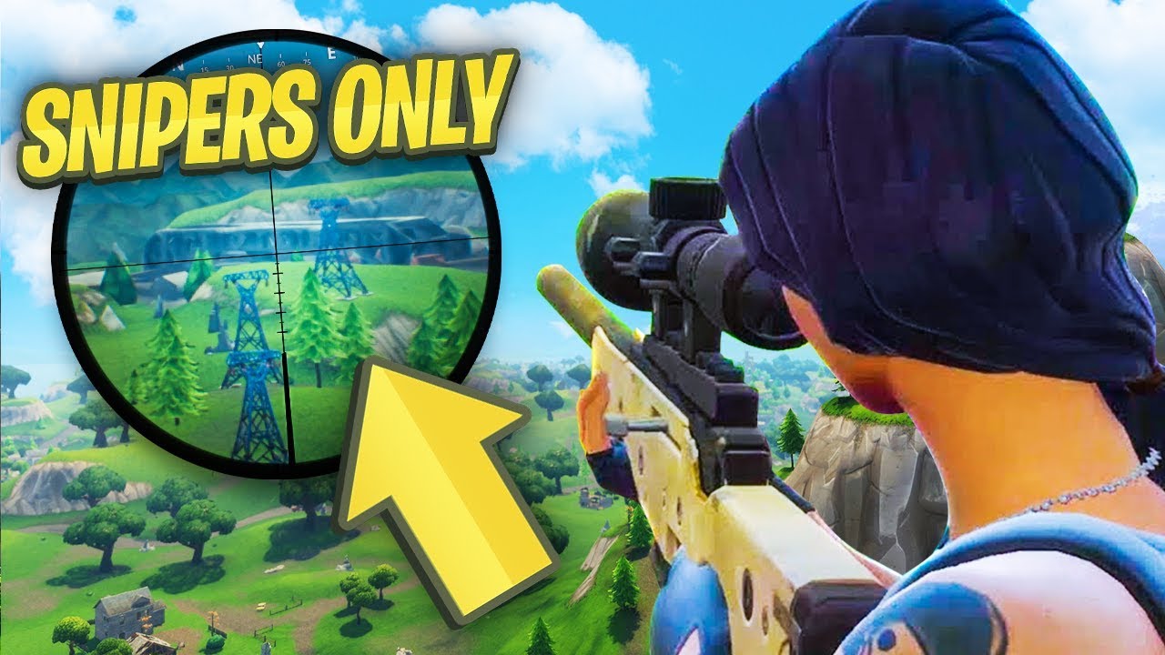 y0JAeXLONkc/default.jpg