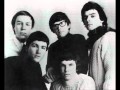 I Can't Make Up My Mind - The Zombies