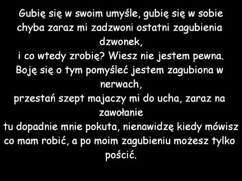 KaWu & . Rzeźnik - Znów.