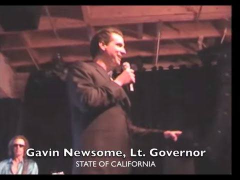 What do people say about The Unauthorized Rolling Stones?