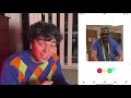 BenOfTheWeek Just Living On These Dating Apps FnxLo