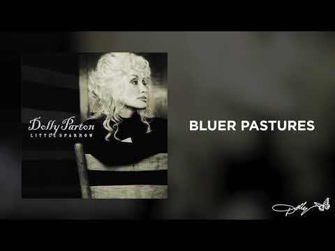 Bluer Pastures video thumbnail