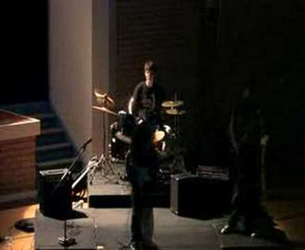 Funkasaurous Rex - Medley