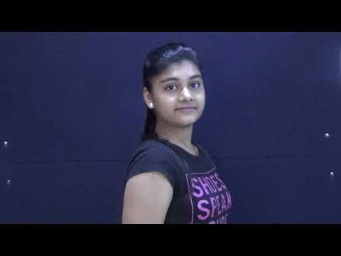 Shivani Shukla Introductio...