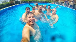 Selfie Music Video