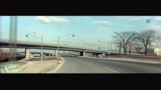 let us begin - oh, speed!