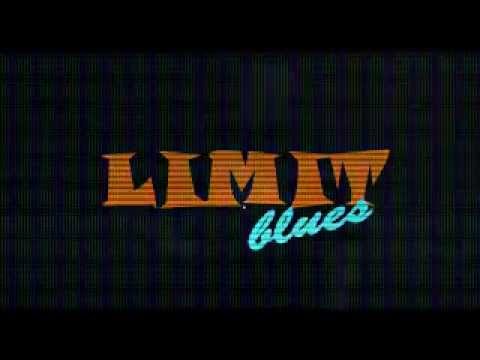 Limit blues