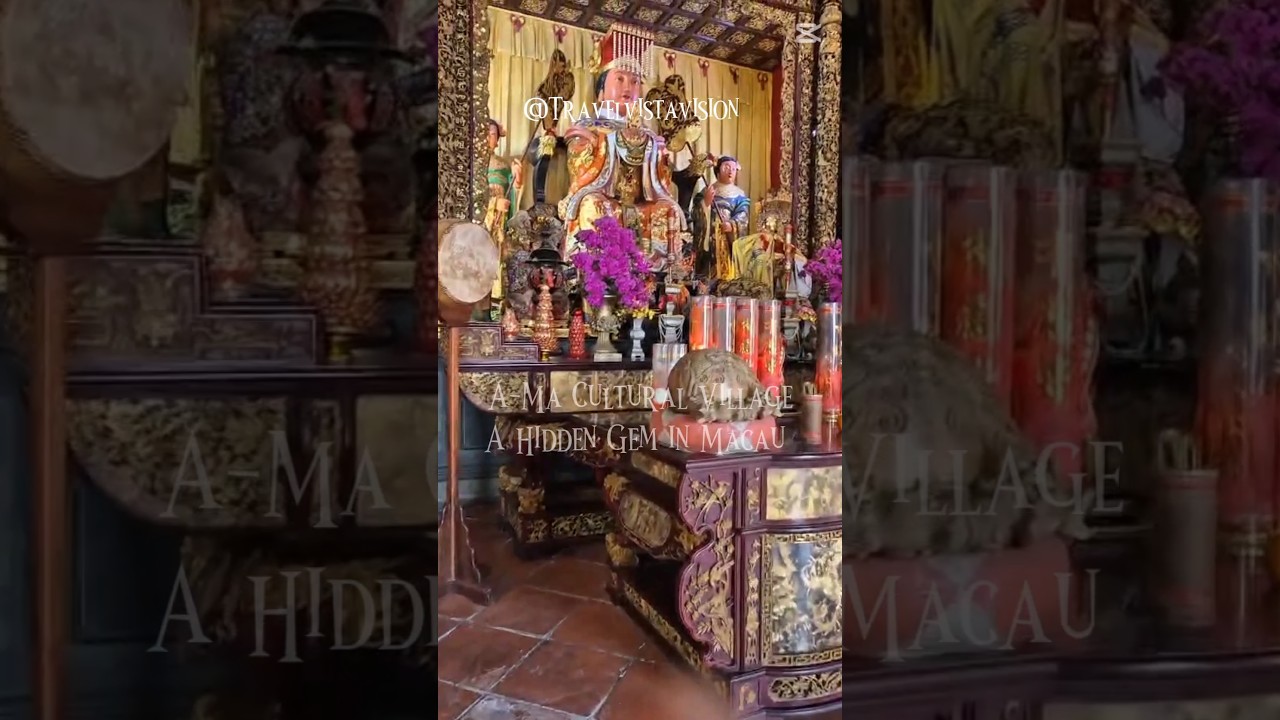 YouTube Short thumbnail