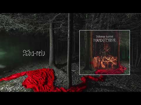 MANDOTERROR - IDA REIV (AUDIO VERSION)