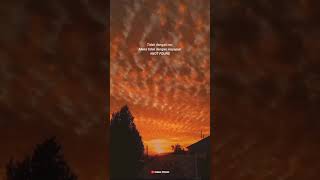 Download lagu STORY WA 30 DETIK TERBARU 2021!! STATUS WA KEREN TERBARU || QUOTES KEREN TIKTOK mp3 Download lagu STORY WA 30 DETIK TERBARU 2021!! STATUS WA KEREN TERBARU || QUOTES KEREN TIKTOK mp3