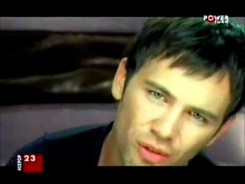 DJ Malip   Tipis Tipis Berksan Tribal Version