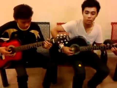 SanoTri - Putri Ajeerah (Original)