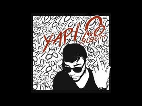 YAP10 - Yolun sonu (ft A4)