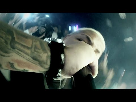 3. Nebrugg “MULTIPLICANDO” (Official Visualizer)