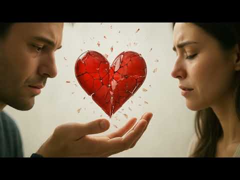 Ethan Vale – What Remains