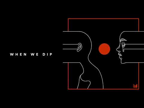 Premiere: Einmusik & SKALA - Carnival [Einmusika]