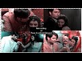Abhay Piya Best Ending Of Pyaarkiiyeekkahaani Ranjha ️ Viviandsena Abhay Piya Trending Edit