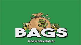 *SOLD* &quot;Bags&quot; Chief Keef x Capo x La Capone Type Beat | Free DL