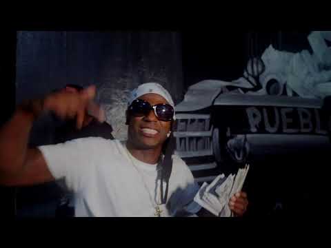 Lío Él Más Duro x Jacool - Donde "Tu Taba" (prod.Lio El Mas Duro,Ingeniero films & Miguel Films