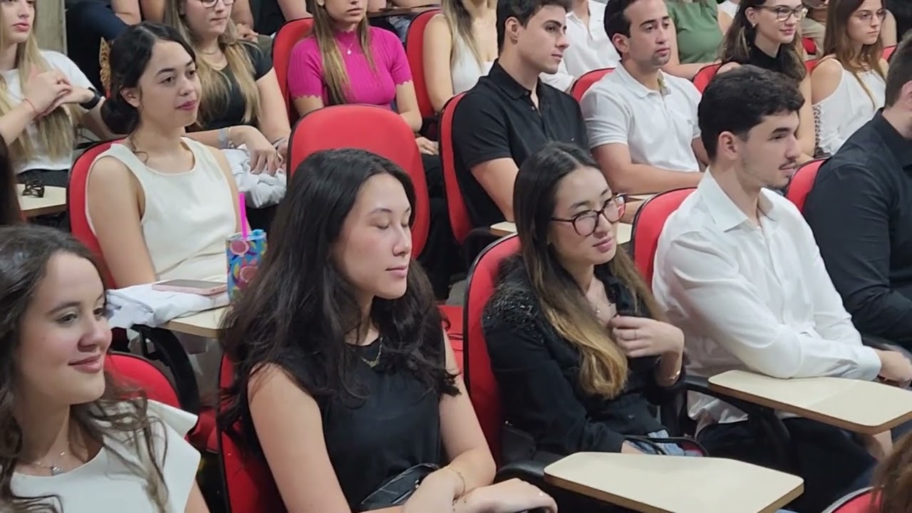 FACERES NOTÍCIAS – 21º Fórum Projeto Terapêutico Singular