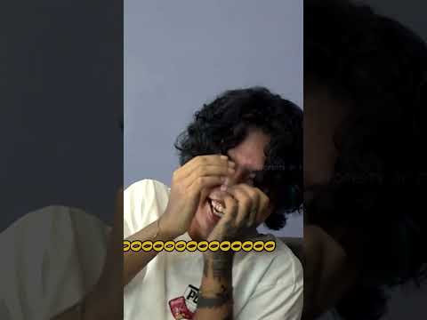 Tunah hian i single em? ;) # comedy