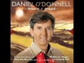 Daniel O'Donnell - Thank God I'm a country boy (2011/2013)