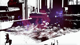 final video with chorus by holly herndon