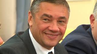 Представники шести опер України приїхали до Харкова