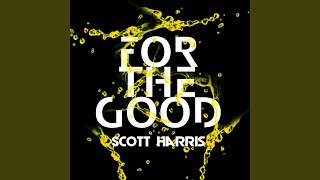 For the Good