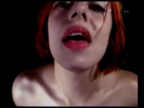 El Otro Yo - Inmaduro (Video Oficial)