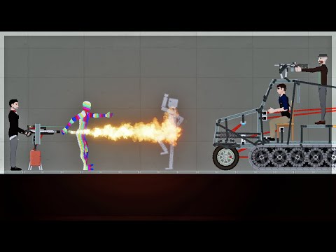Просмотреть видео