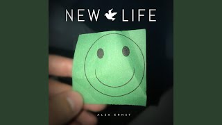 New Life
