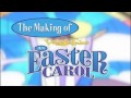 The Making Of VeggieTales An Easter Carol