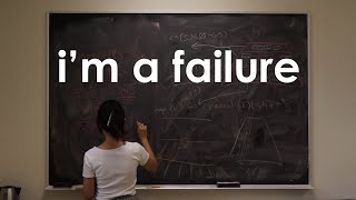 watch this if you're doubting yourself 🤍