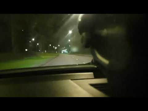 330d M57 | S360v 900nm big turbo mid Range Torque, short shifting