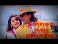 O Tere Pyar Ko Salam O Sanam Lyrics Gumrah