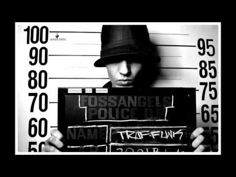 TRUE  L - PERFORMANCE