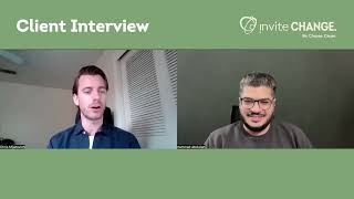 Leadership Beyond the Titles: A Conversation on Sovereignty, Purpose, and Coaching