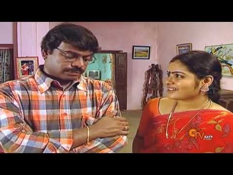 Metti oli episode 602 - 30.03.22