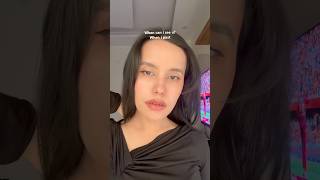 Download lagu Ekspresi mampu mengungkapkan apa yang tidak bisa diungkapkan kata-kata 😌 mp3