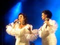Las Carlotas - La Mirada de mi Abuela 
