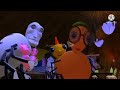 CMV Don T Forget To Watch The Movie