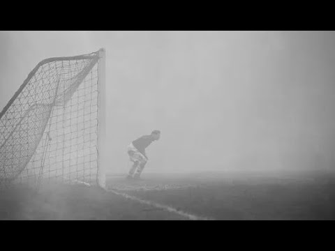 Bianchi vs Neri 4-5 22 Gen 2026