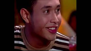 Download lagu DIA - Episode 51 mp3