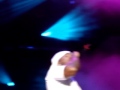 Drake Young Jeezy Performing Unforgettable