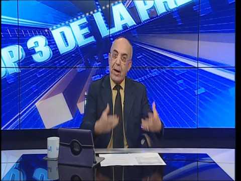 Algerie : Le régime et les réseaux sociaux
