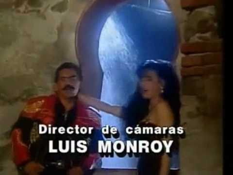 Joan Sebastian y Maribel Guardia Tu y Yo